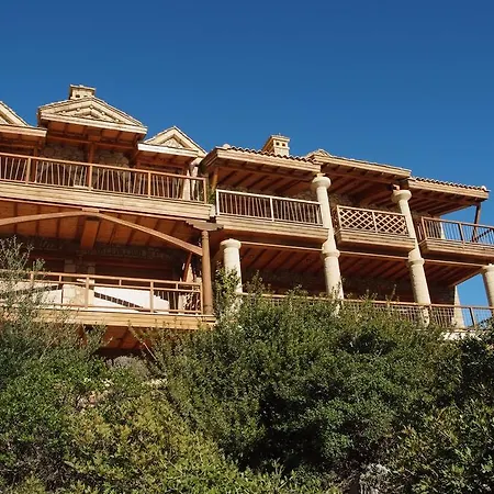 Secret Arcadia Bay - Maisonette Breathtaking Sea & Mountain View-Just On The Beach Agios Andreas  Exterior photo
