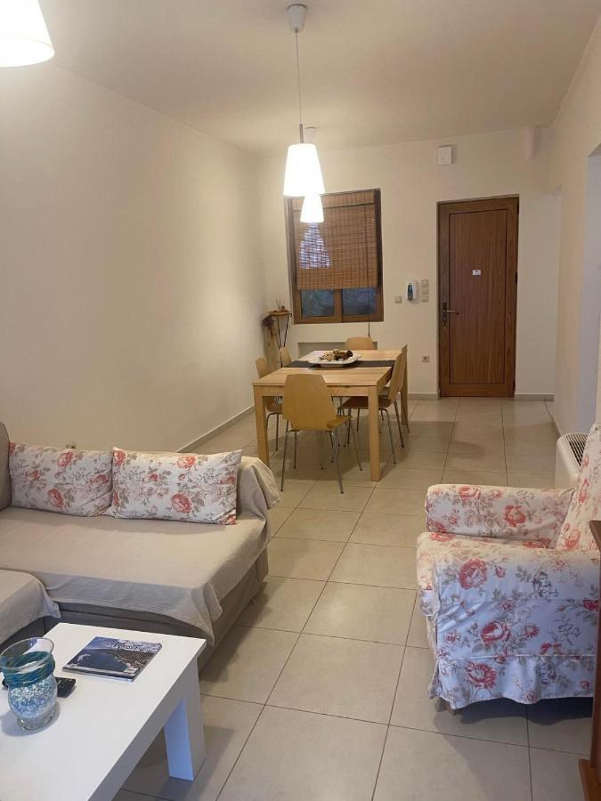 Case de vacanță Secret Arcadia Bay - Maisonette Breathtaking Sea & Mountain View-just On The