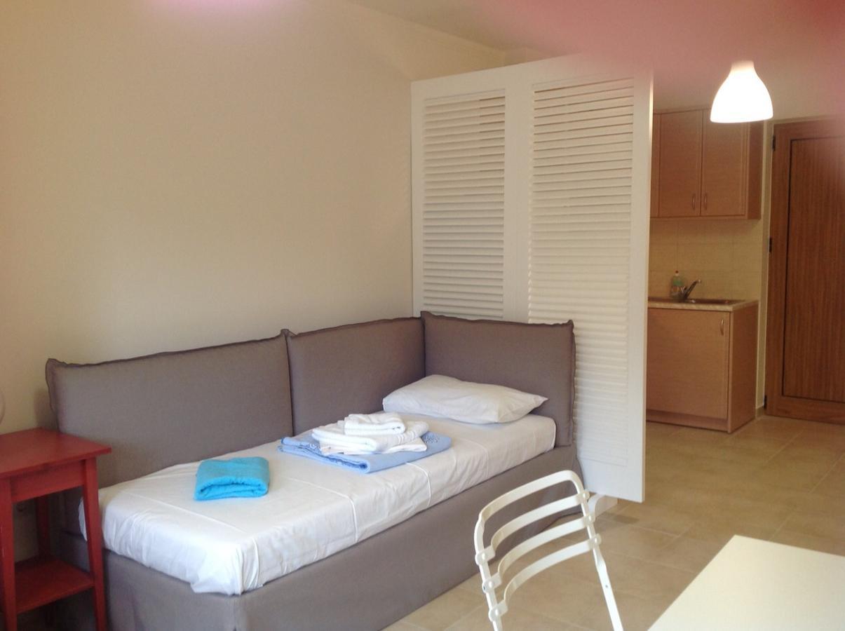 Holiday home Secret Arcadia Bay - Maisonette Breathtaking Sea & Mountain View-just On The *